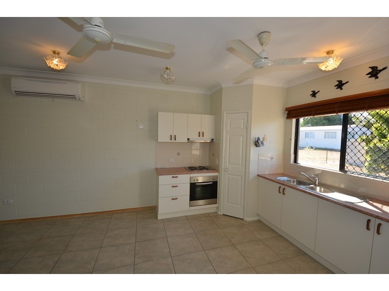 61 Pavia Drive, Nome QLD 4816
