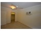 61 Pavia Drive, Nome QLD 4816