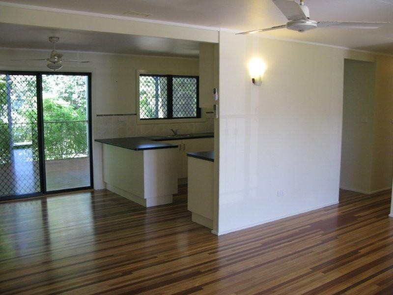 6 Catalonia Street, Kirwan QLD 4817