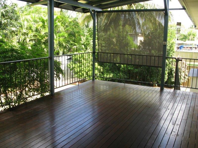 6 Catalonia Street, Kirwan QLD 4817