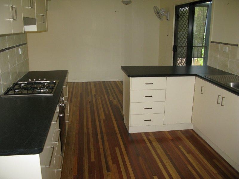 6 Catalonia Street, Kirwan QLD 4817