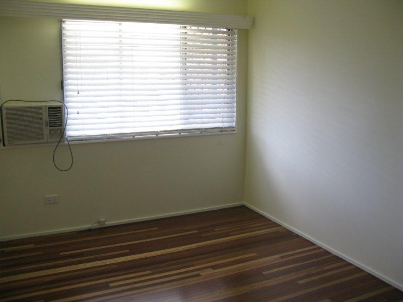 6 Catalonia Street, Kirwan QLD 4817