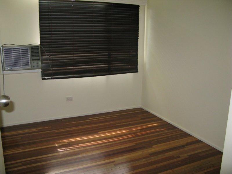 6 Catalonia Street, Kirwan QLD 4817