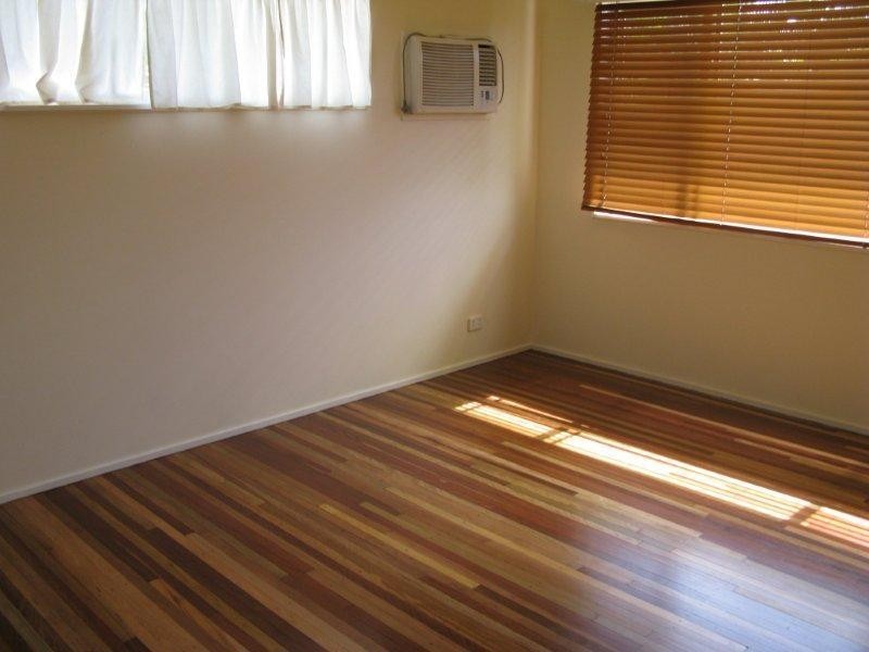 6 Catalonia Street, Kirwan QLD 4817