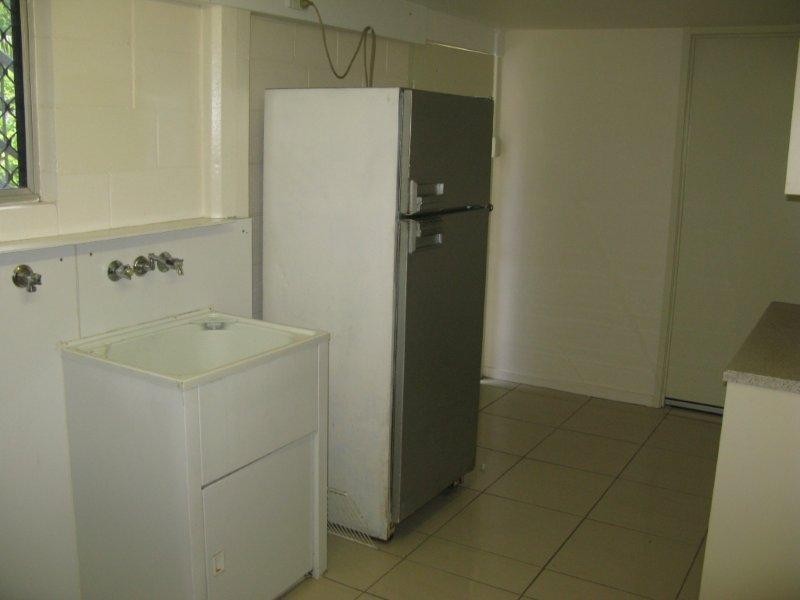 6 Catalonia Street, Kirwan QLD 4817