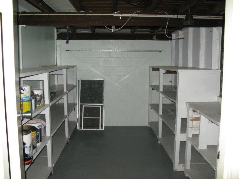 6 Catalonia Street, Kirwan QLD 4817