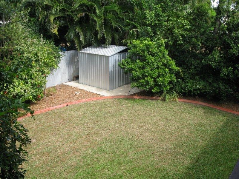 6 Catalonia Street, Kirwan QLD 4817