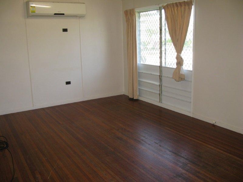 41 Riechelmann Street, Heatley QLD 4814