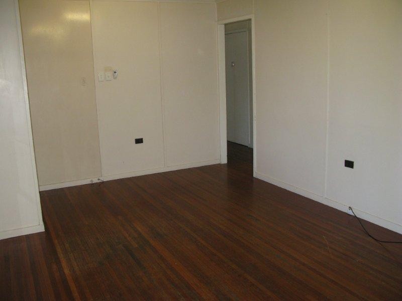 41 Riechelmann Street, Heatley QLD 4814