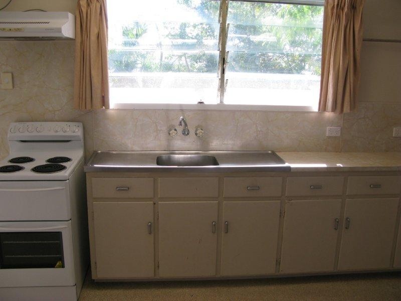 41 Riechelmann Street, Heatley QLD 4814