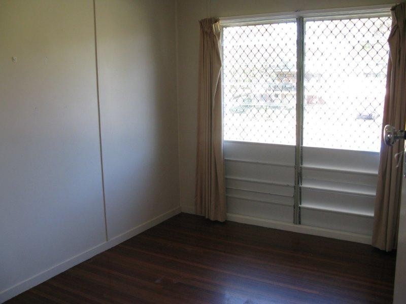 41 Riechelmann Street, Heatley QLD 4814