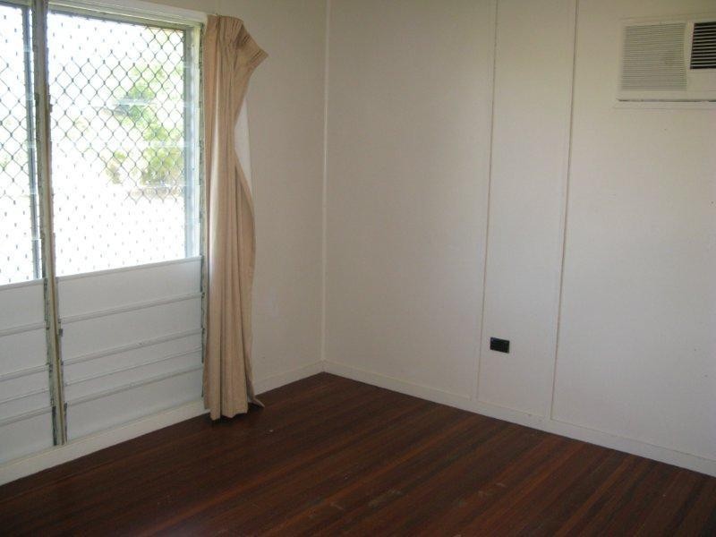 41 Riechelmann Street, Heatley QLD 4814