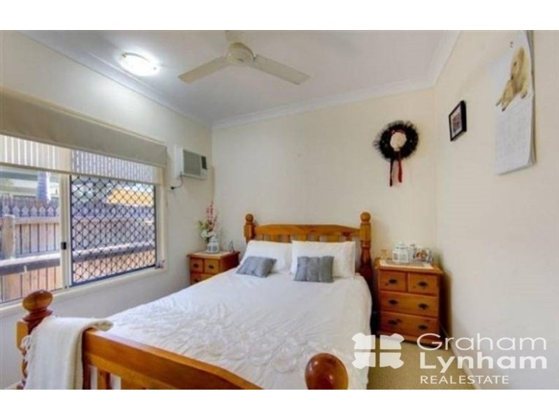 59 Crossman Place, Kirwan QLD 4817