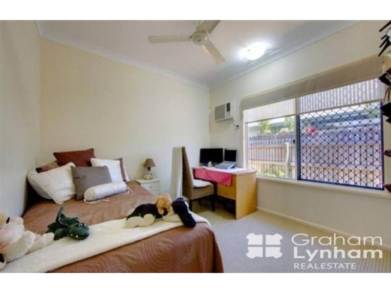 59 Crossman Place, Kirwan QLD 4817