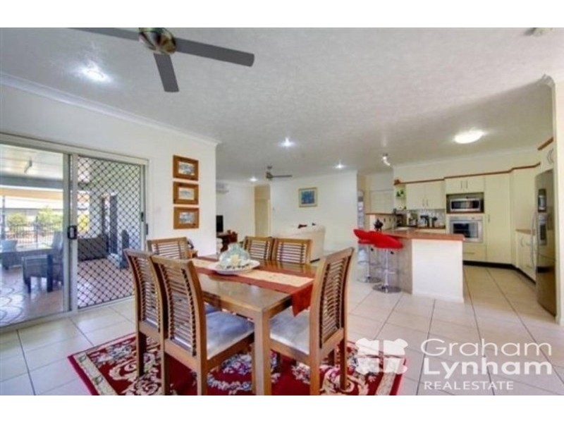 59 Crossman Place, Kirwan QLD 4817