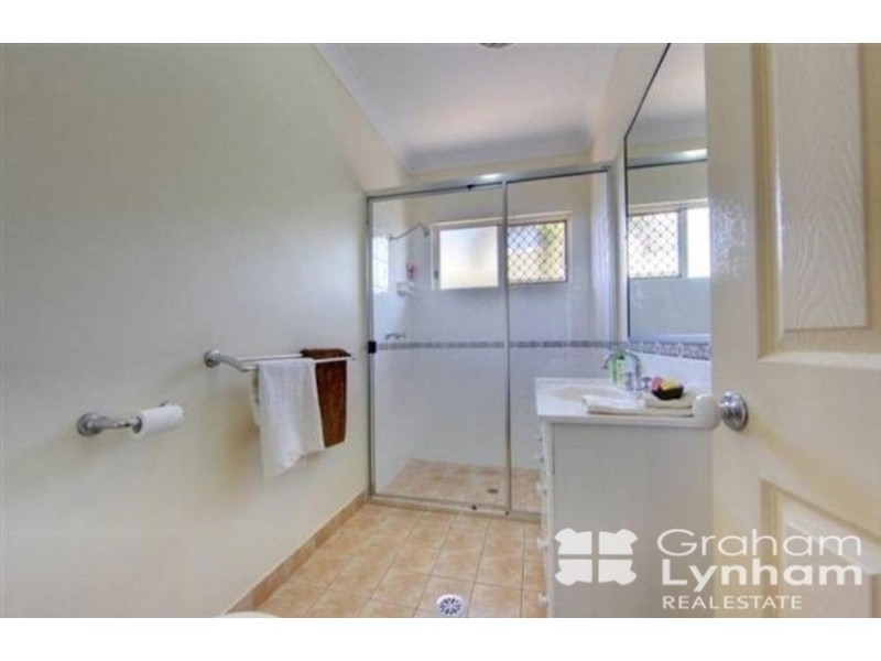 59 Crossman Place, Kirwan QLD 4817