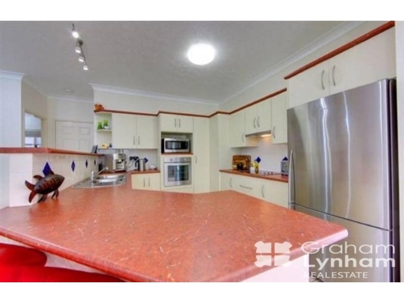 59 Crossman Place, Kirwan QLD 4817