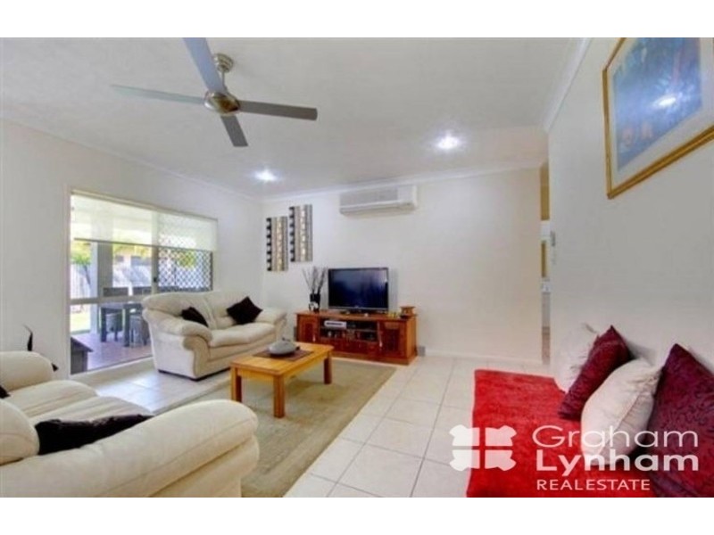 59 Crossman Place, Kirwan QLD 4817