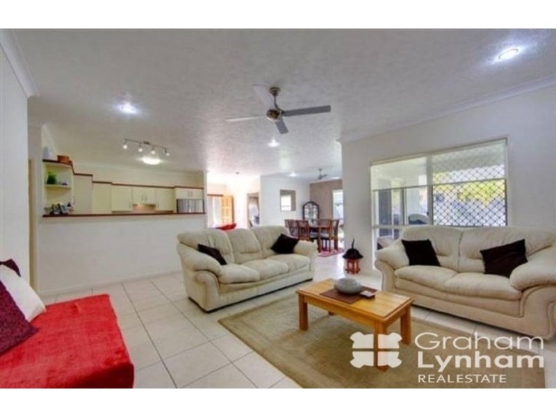 59 Crossman Place, Kirwan QLD 4817