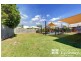 59 Crossman Place, Kirwan QLD 4817