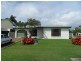 7 Gelling Crescent, Douglas QLD 4814