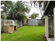7 Gelling Crescent, Douglas QLD 4814