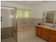 7 Gelling Crescent, Douglas QLD 4814