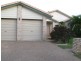 15 Chatsworth Crescent, Annandale QLD 4814