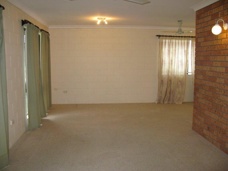 13 Serrano Crescent, Cranbrook QLD 4814