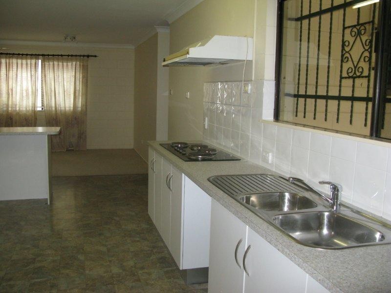 13 Serrano Crescent, Cranbrook QLD 4814