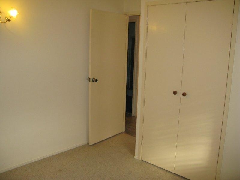 13 Serrano Crescent, Cranbrook QLD 4814