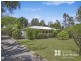 14 Grant Crescent, Alice River QLD 4817