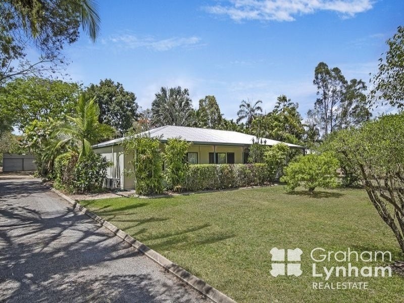 14 Grant Crescent, Alice River QLD 4817