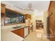 14 Grant Crescent, Alice River QLD 4817