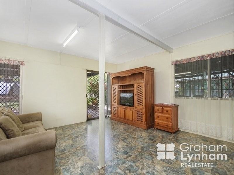 14 Grant Crescent, Alice River QLD 4817