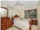 14 Grant Crescent, Alice River QLD 4817