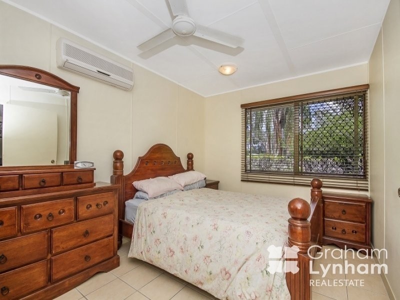14 Grant Crescent, Alice River QLD 4817