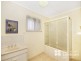 14 Grant Crescent, Alice River QLD 4817