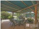 14 Grant Crescent, Alice River QLD 4817