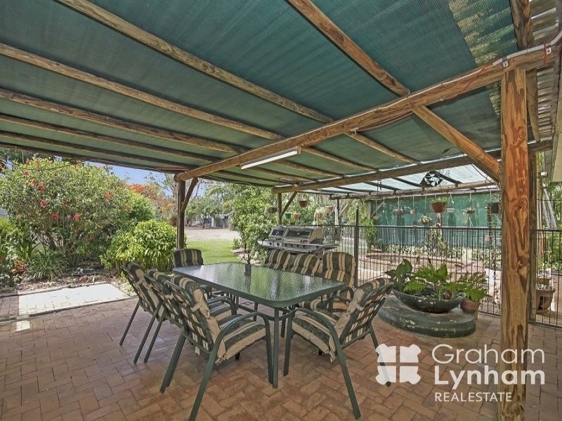 14 Grant Crescent, Alice River QLD 4817
