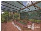 14 Grant Crescent, Alice River QLD 4817