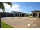 Bohle Plains QLD 4817