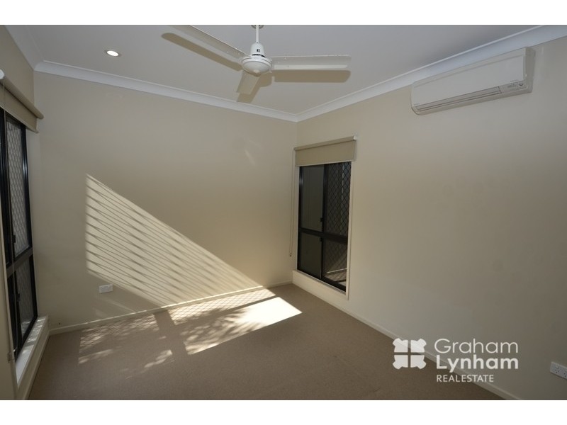 Bohle Plains QLD 4817