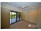 Bohle Plains QLD 4817
