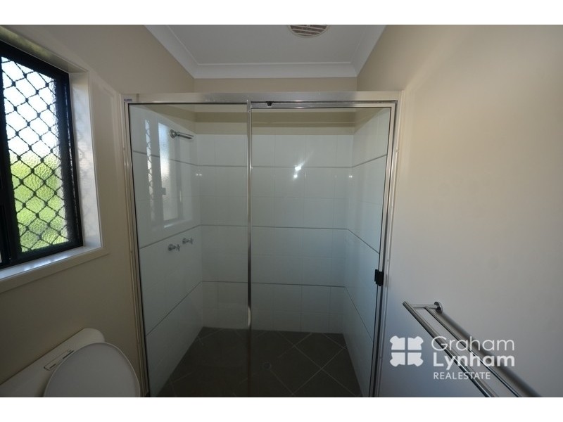 Bohle Plains QLD 4817
