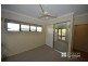 Bohle Plains QLD 4817