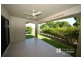 Bohle Plains QLD 4817