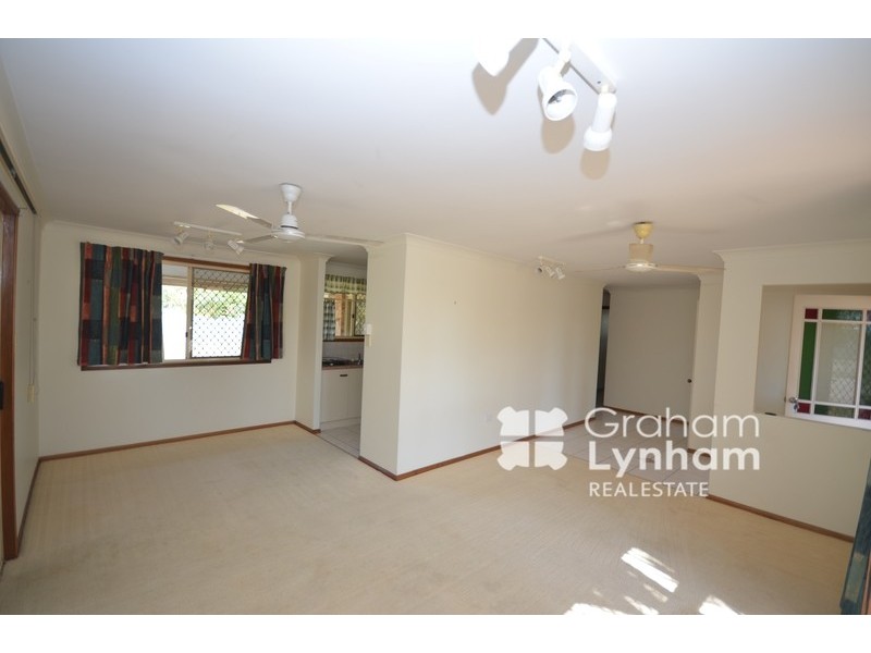 6 Currawong Street, Condon QLD 4815