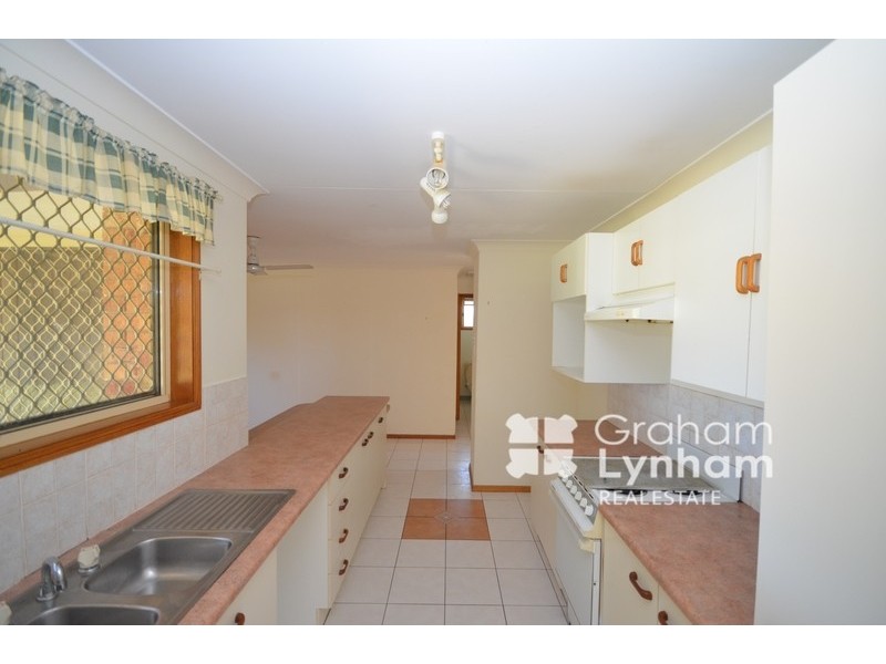 6 Currawong Street, Condon QLD 4815