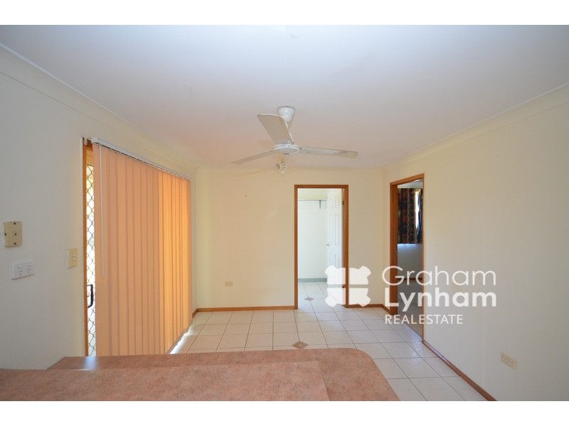 6 Currawong Street, Condon QLD 4815